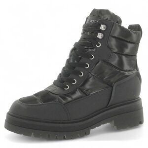 Nine West Pilar Women's Combat Boots